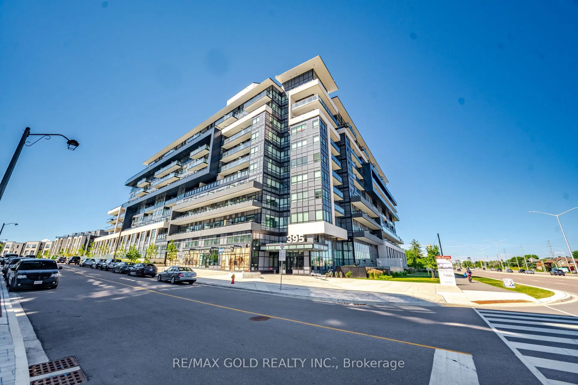 Property For Sale | W13706926
