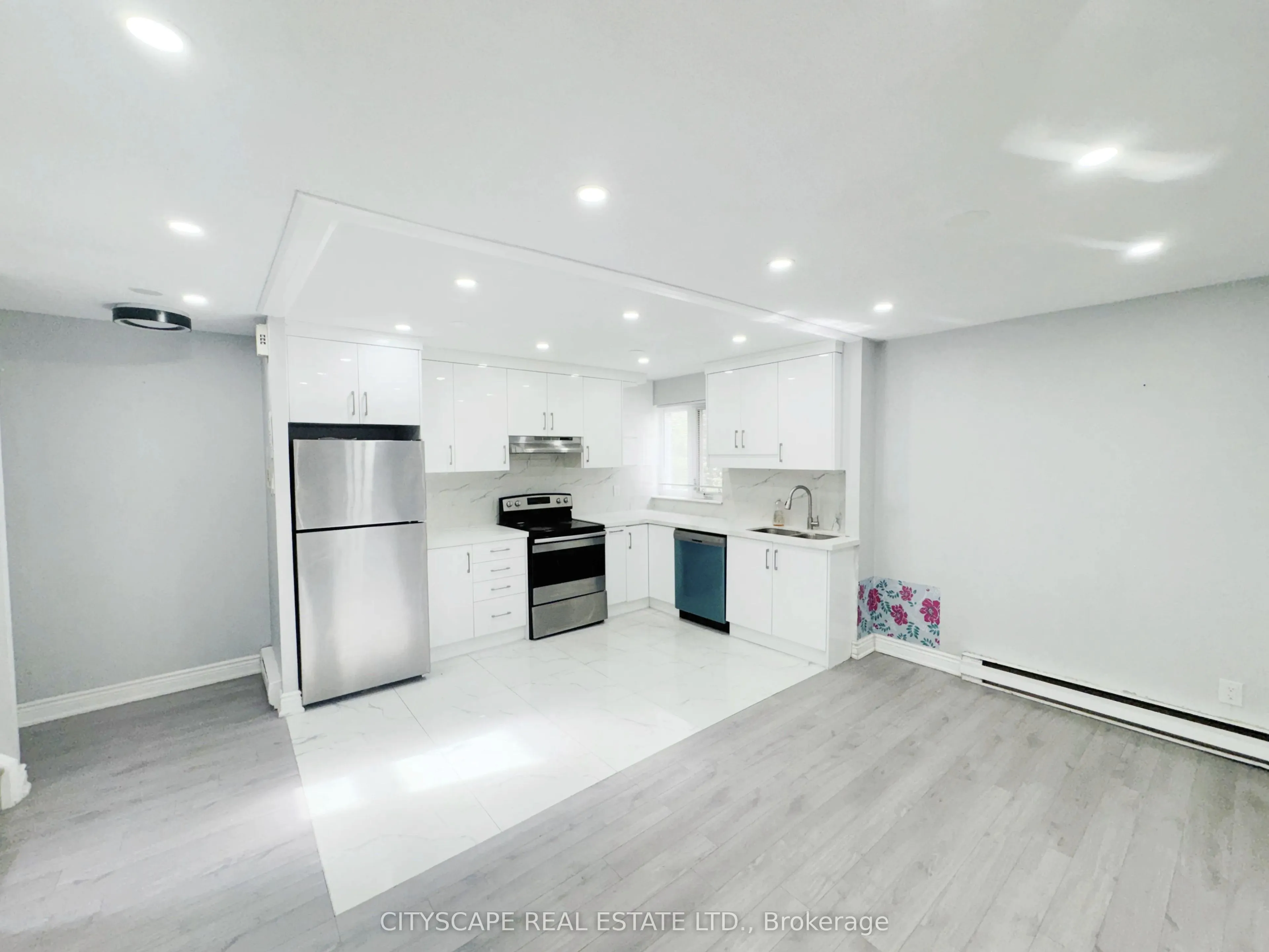 Property For Sale | W13707090