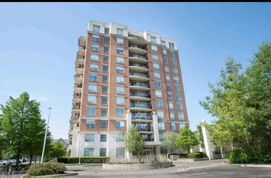 Property For Sale | W13707286