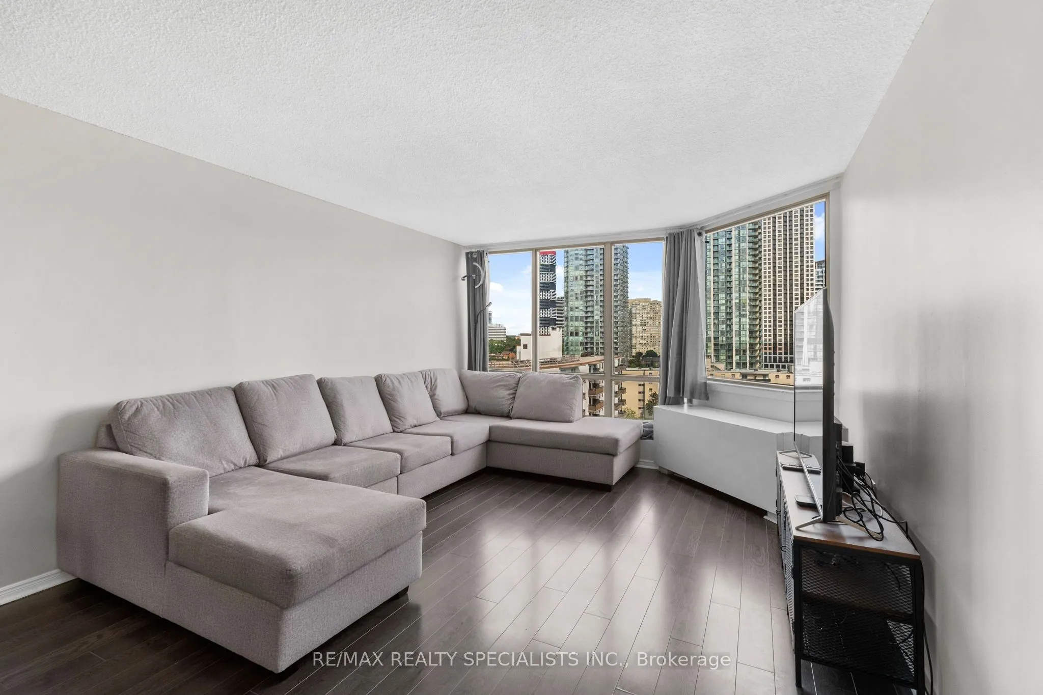 Property For Lease | W13707546
