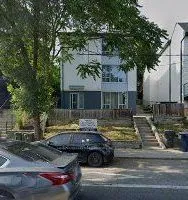 Detached Home For Lease | W13707642