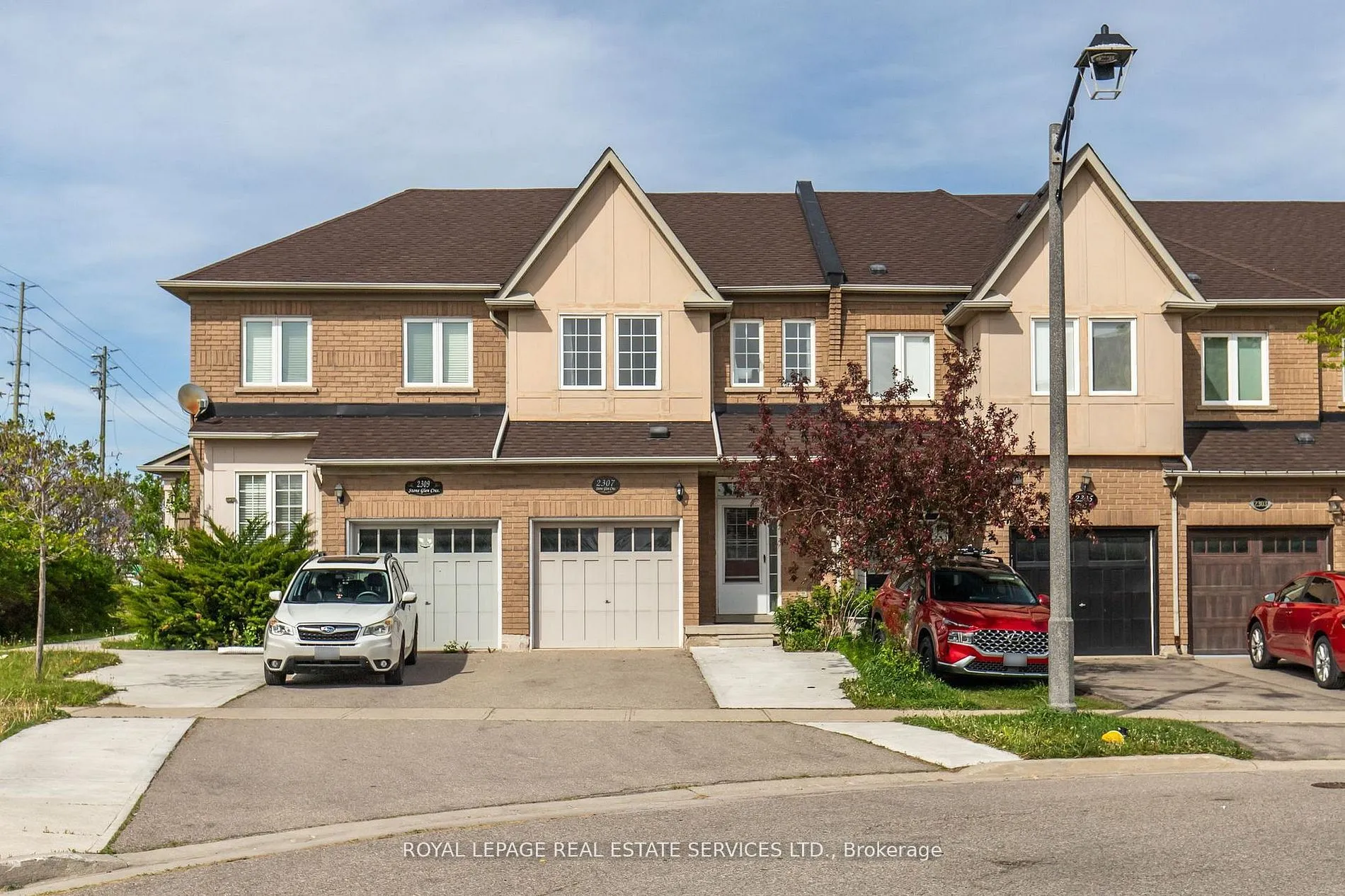 Property For Sale | W13707766
