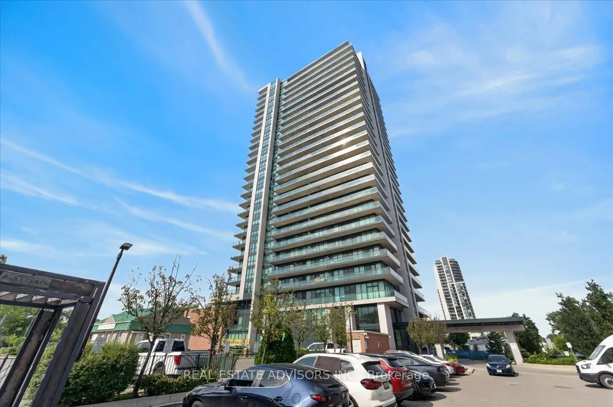 Property For Sale | W13707780