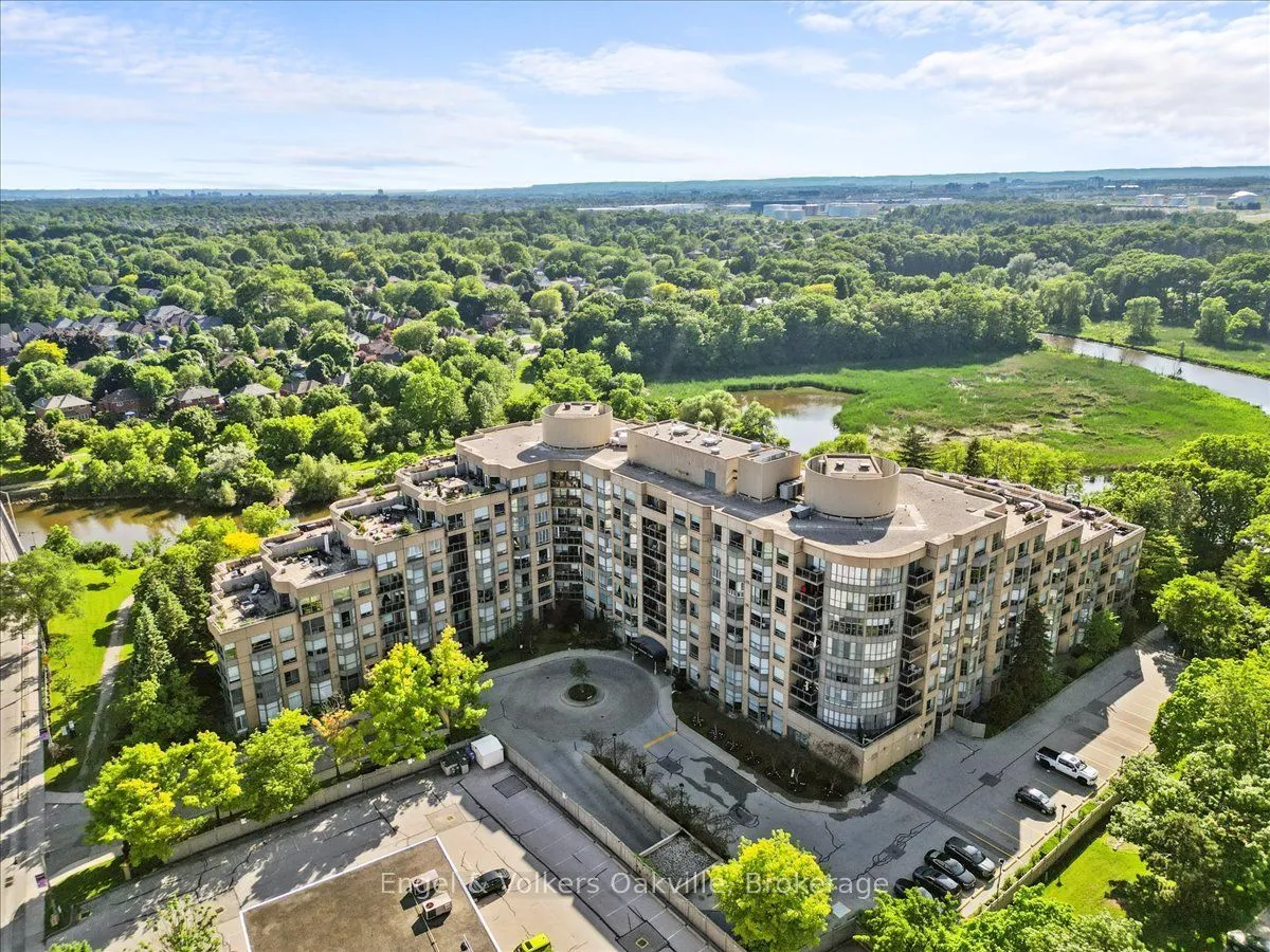 Property For Lease | W13707882