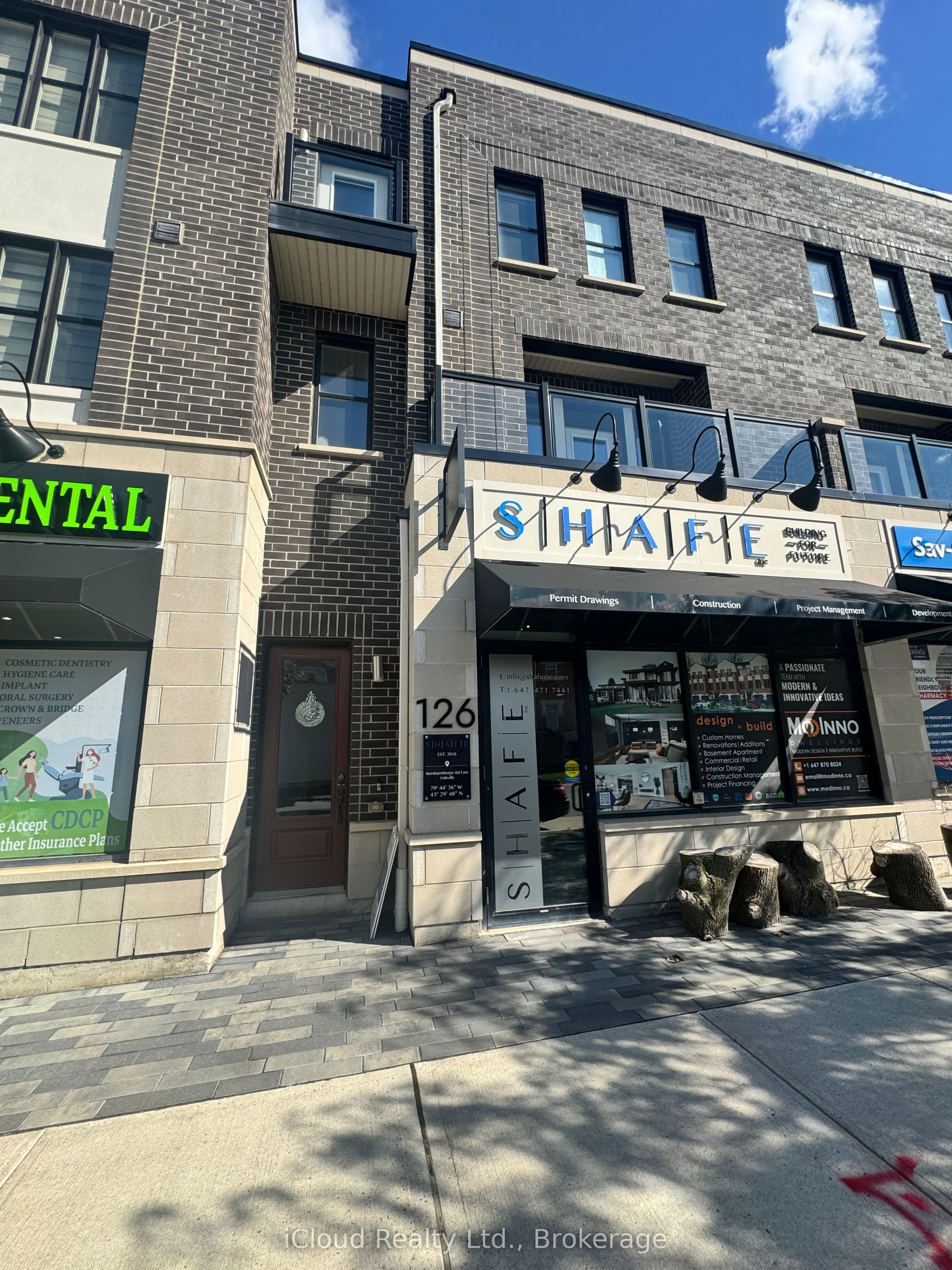 Property For Sale | W13707890
