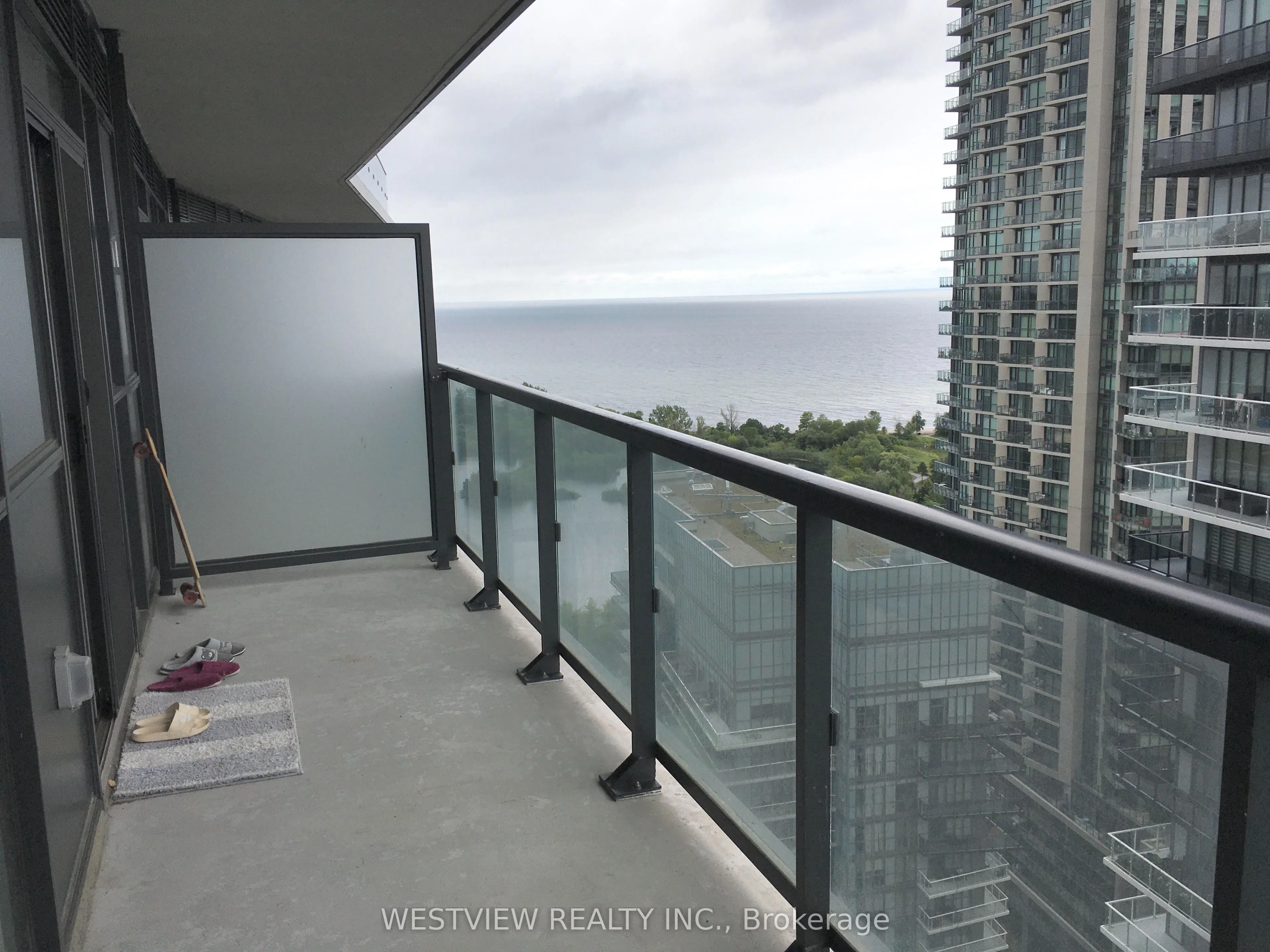 Property For Lease | W13707908