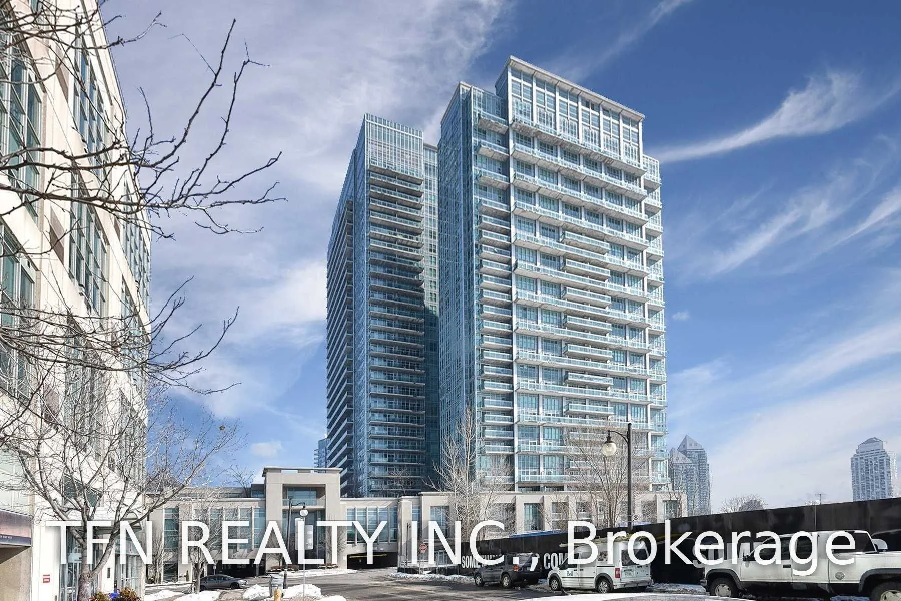 Property For Sale | W13708014