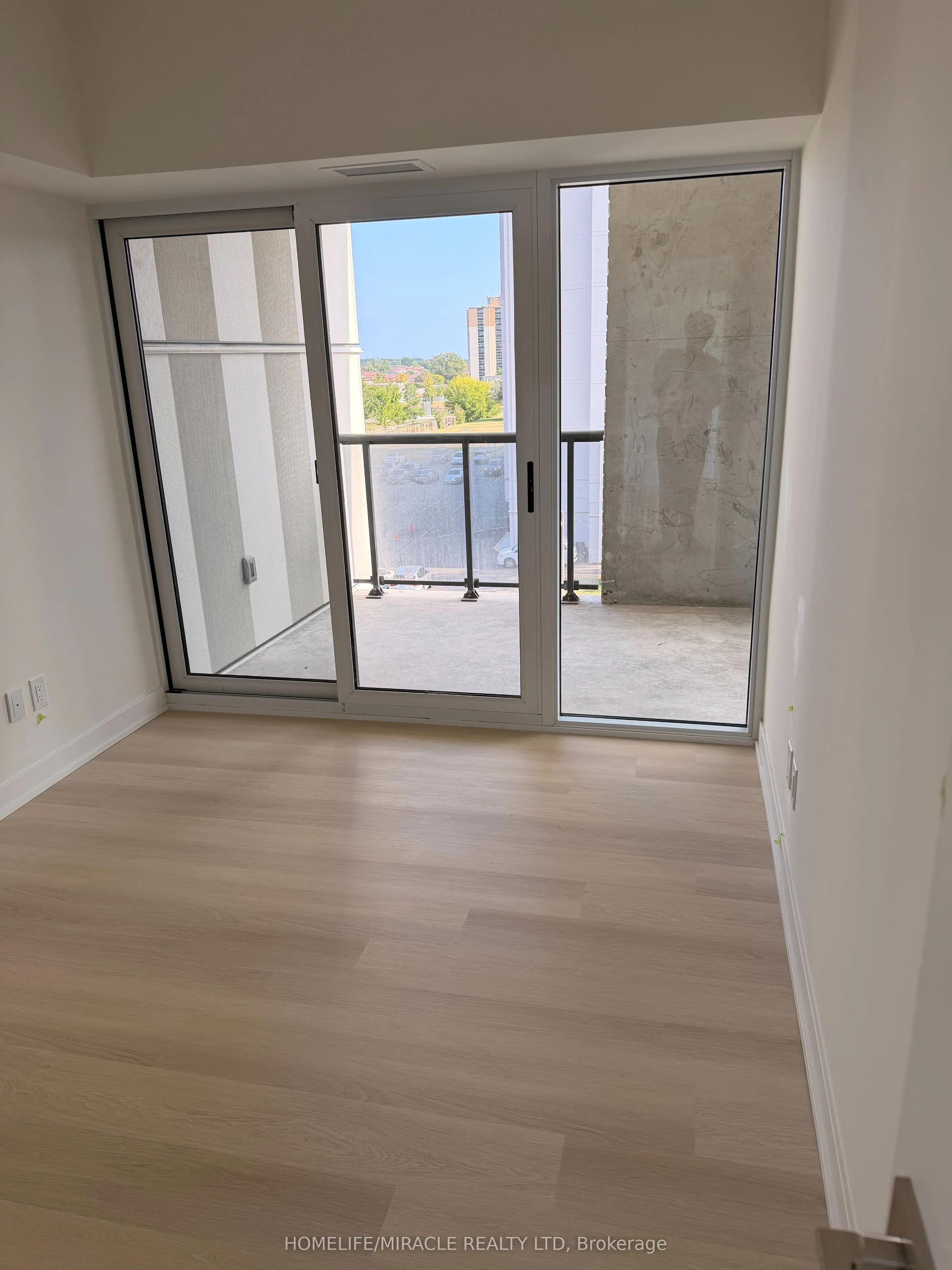 Property For Lease | W13708058