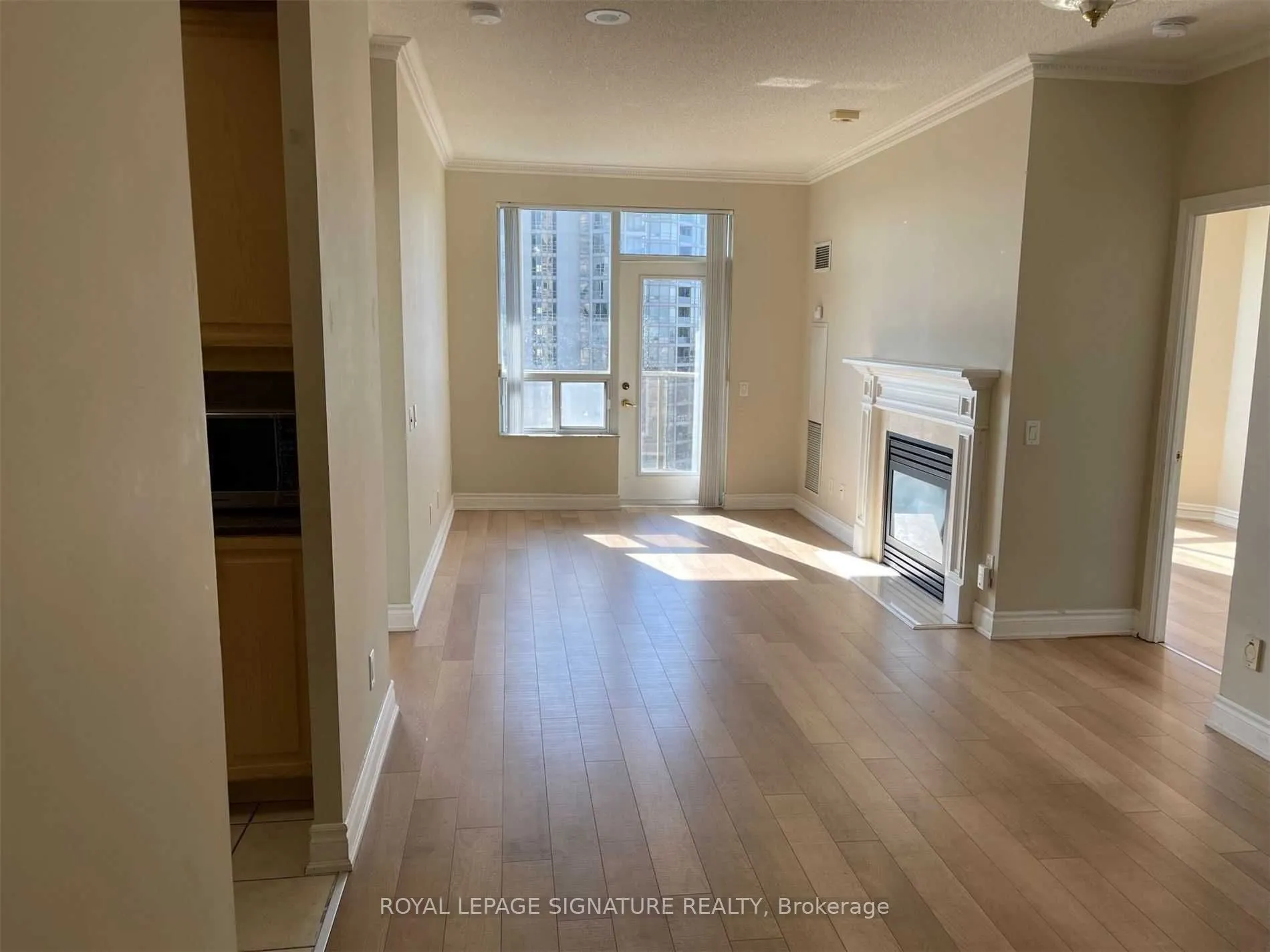 Property For Lease | W13708108