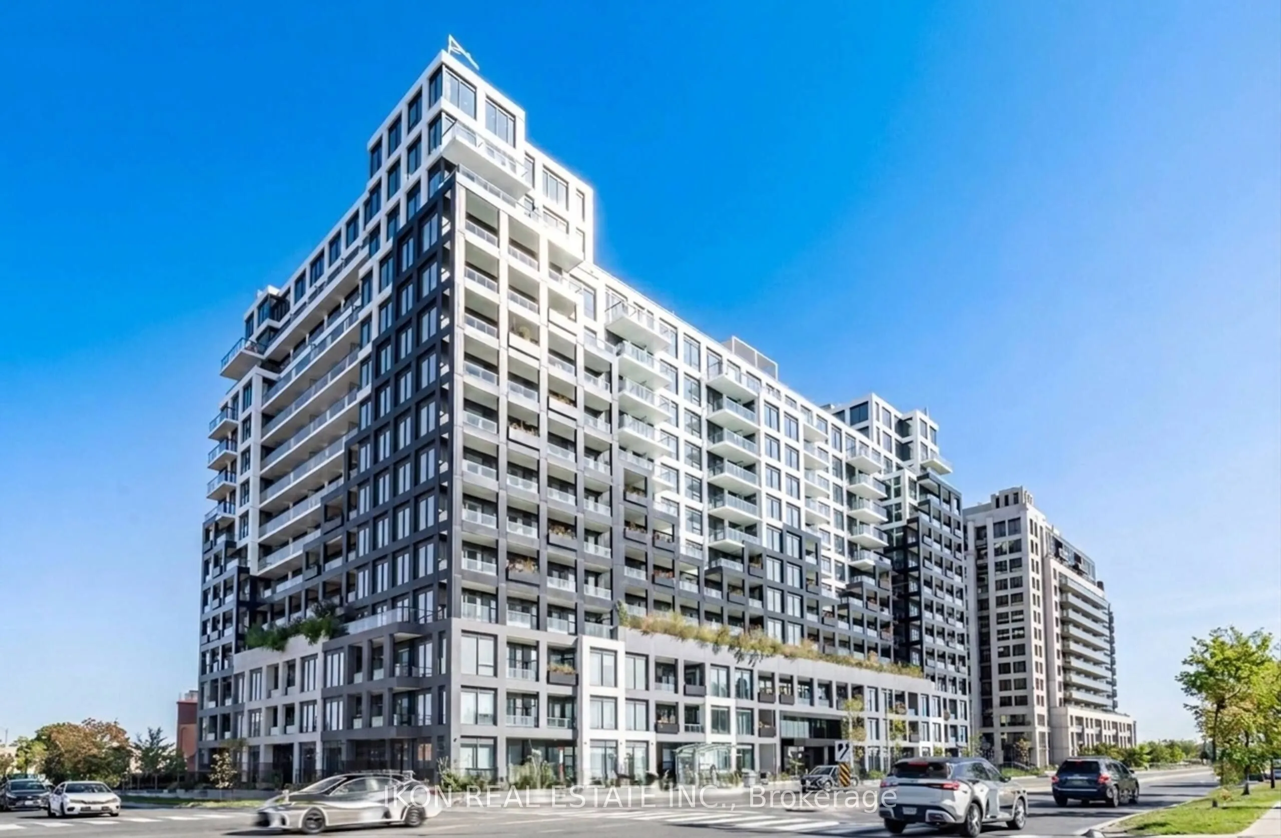 Property For Lease | W13708128