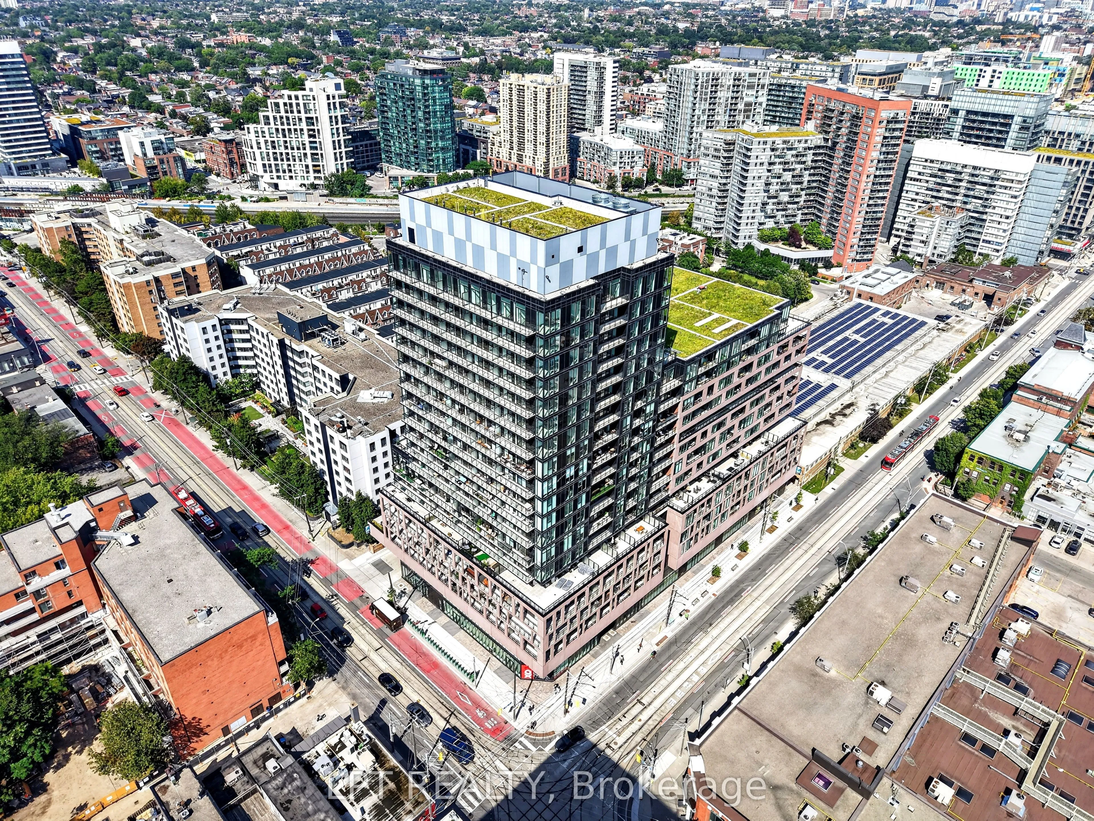 Property For Sale | W13708254