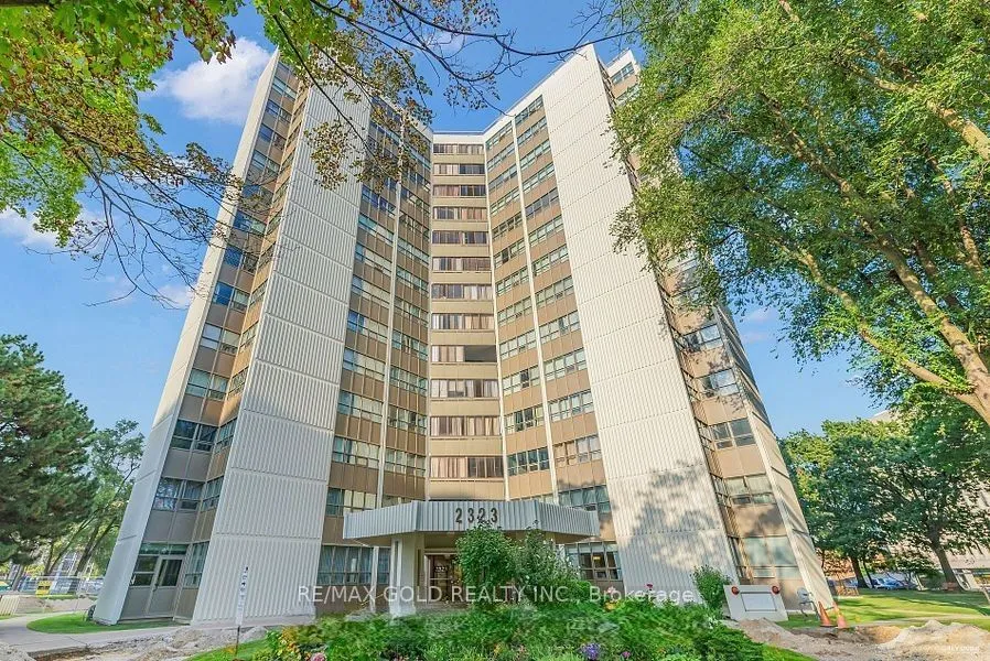 Property For Sale | W13708510