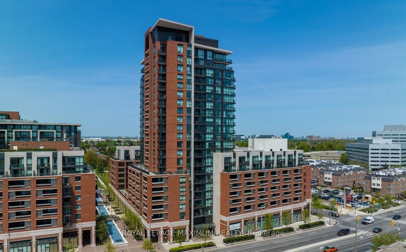 Property For Sale | W13708576