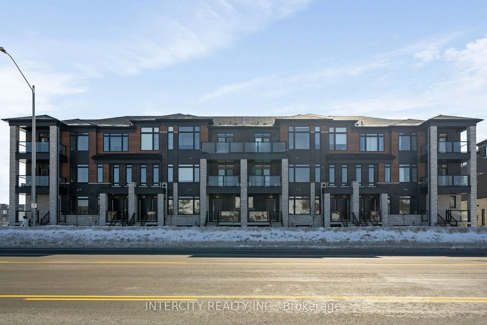 Property For Sale | W13708594