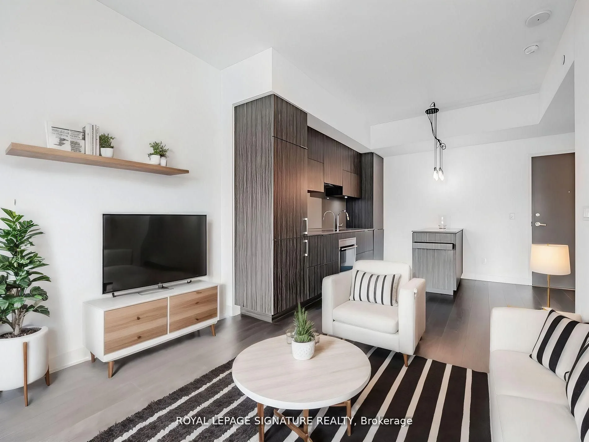 Property For Lease | W13708608