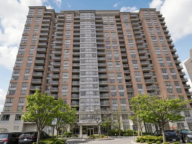55 Strathaven Drive, Mississauga, ON L5R 4G9