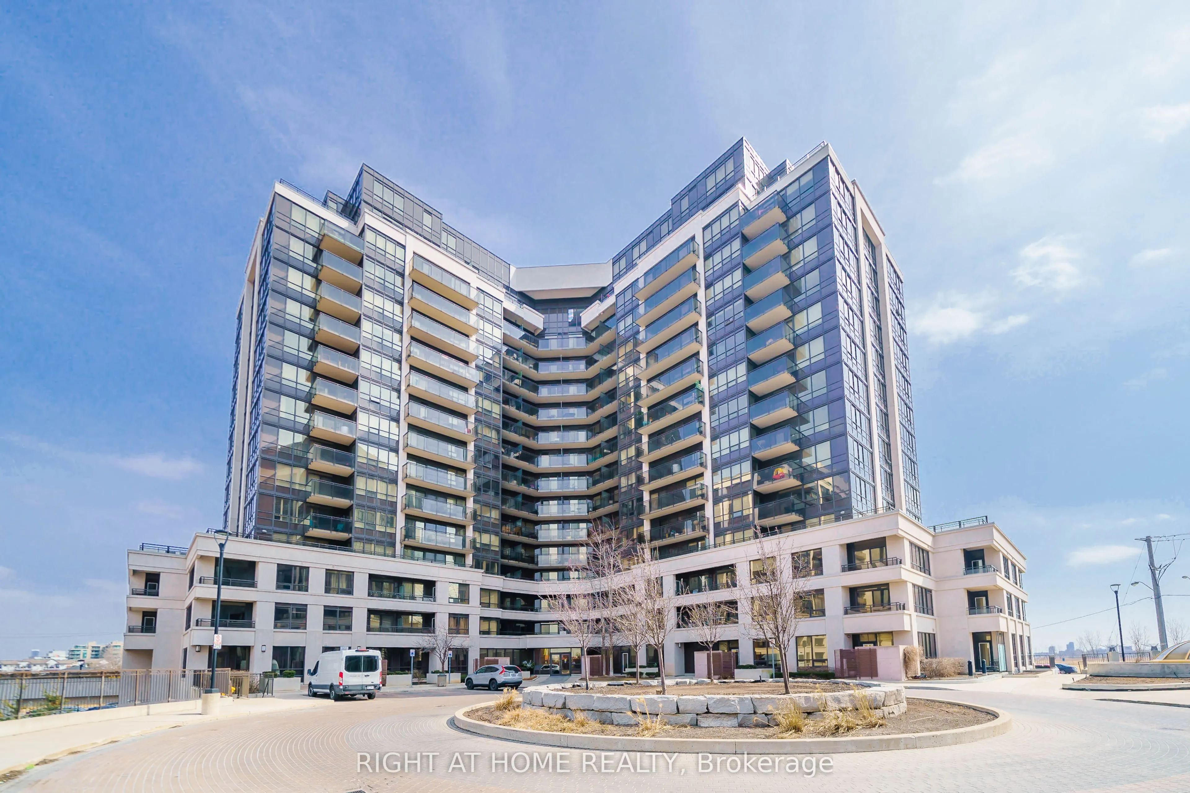 Property For Lease | W13709308