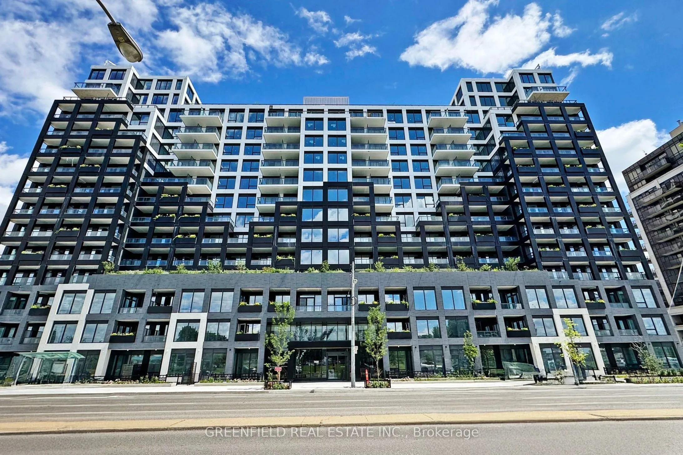 Property For Sale | W13709312