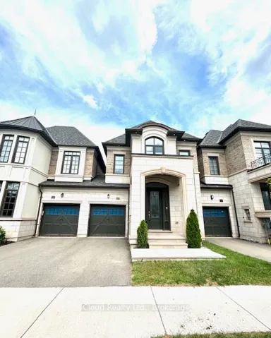 1305 Merton Road, Oakville, ON L6M 5L8