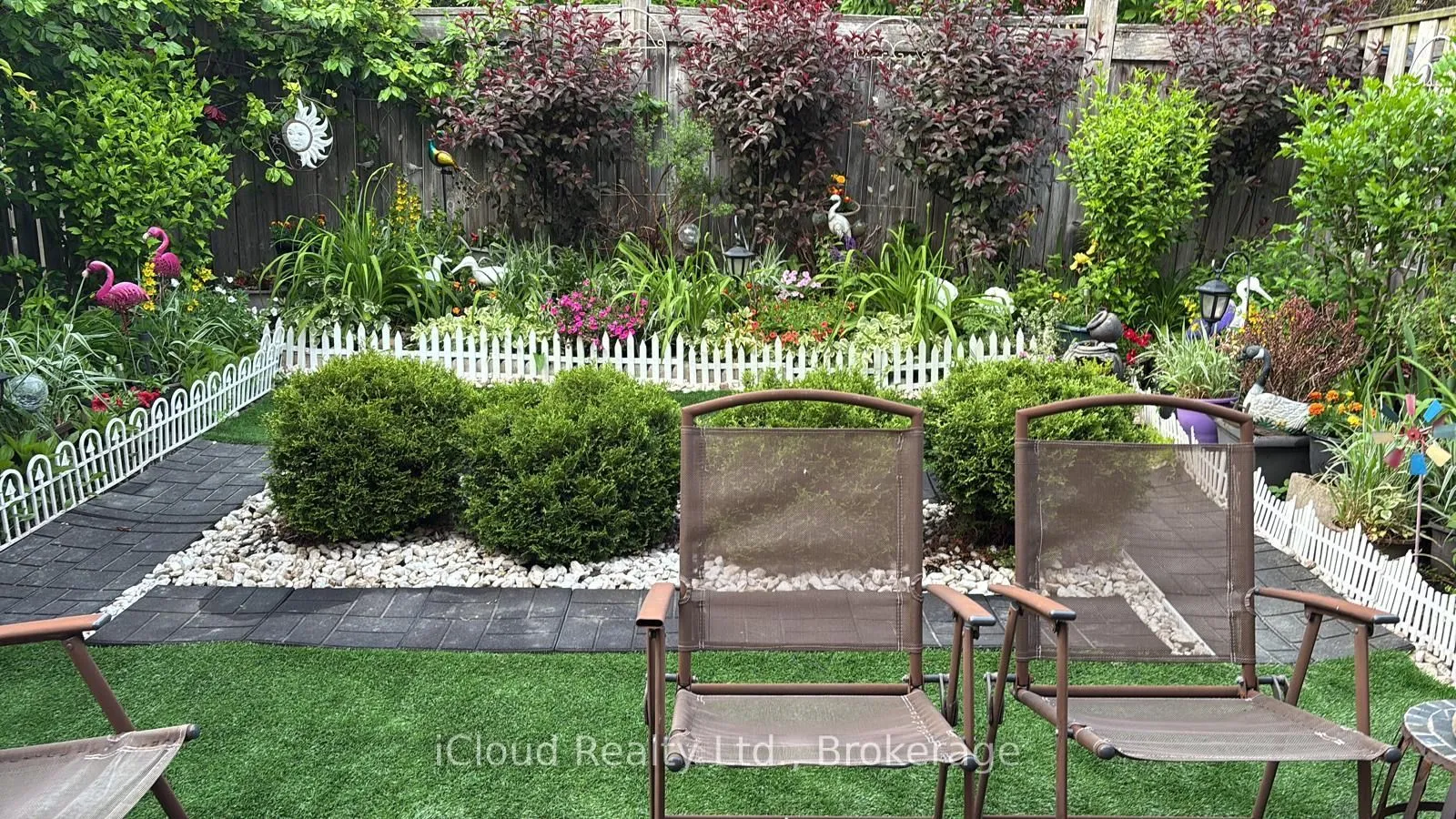Semi-Detached Home For Sale | W13709756