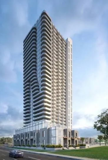 Property For Lease | W13710340