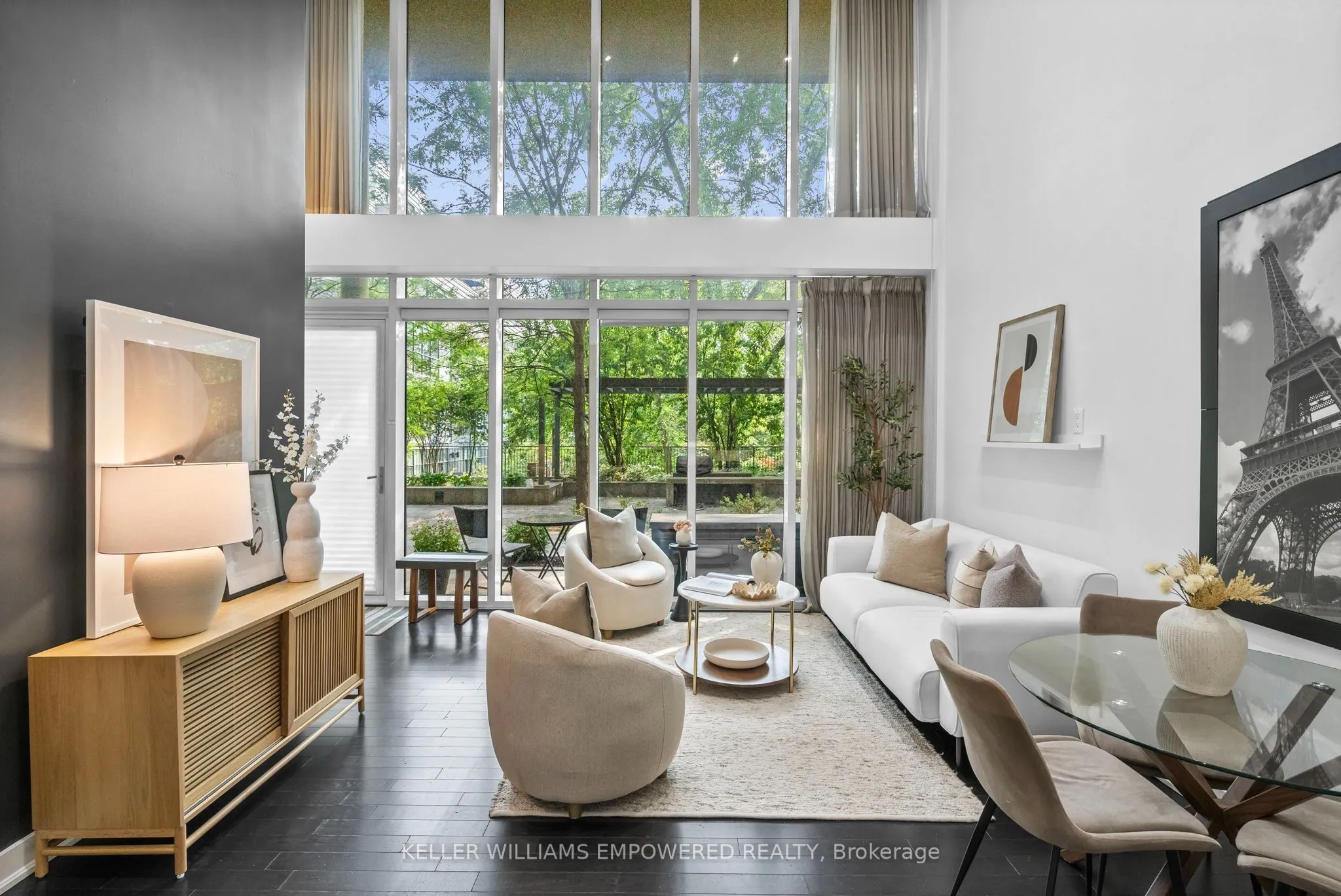 Property For Lease | W13710356