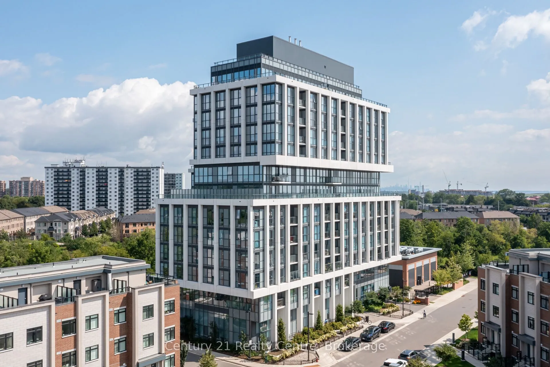 Property For Sale | W13710462