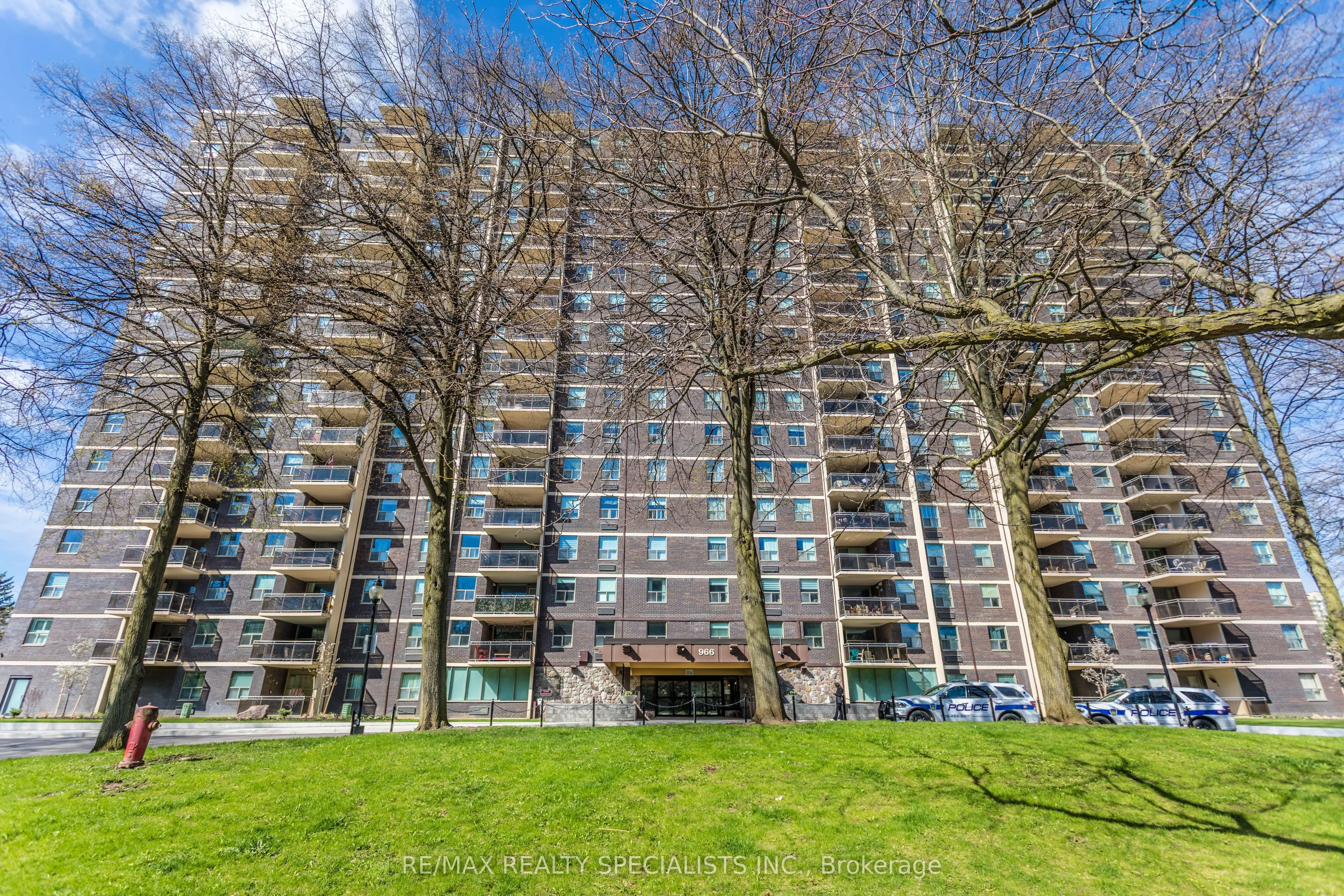 Property For Sale | W13710492
