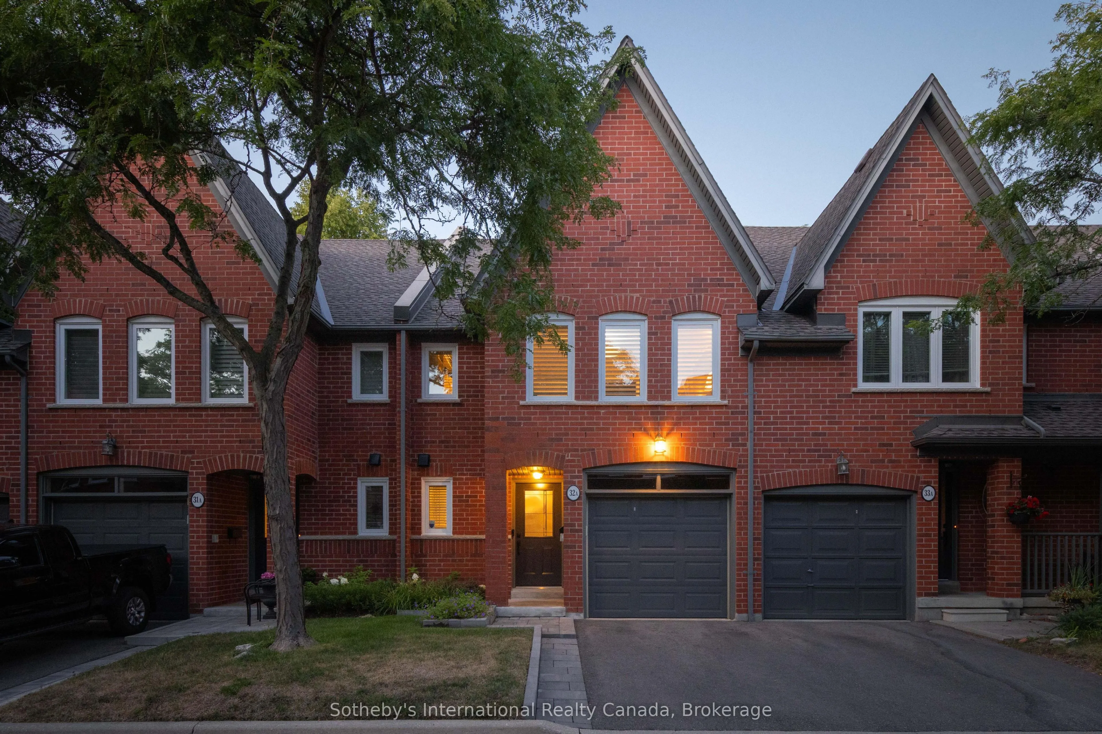 Property For Sale | W13710600