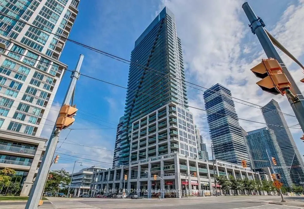 Property For Lease | W13711014