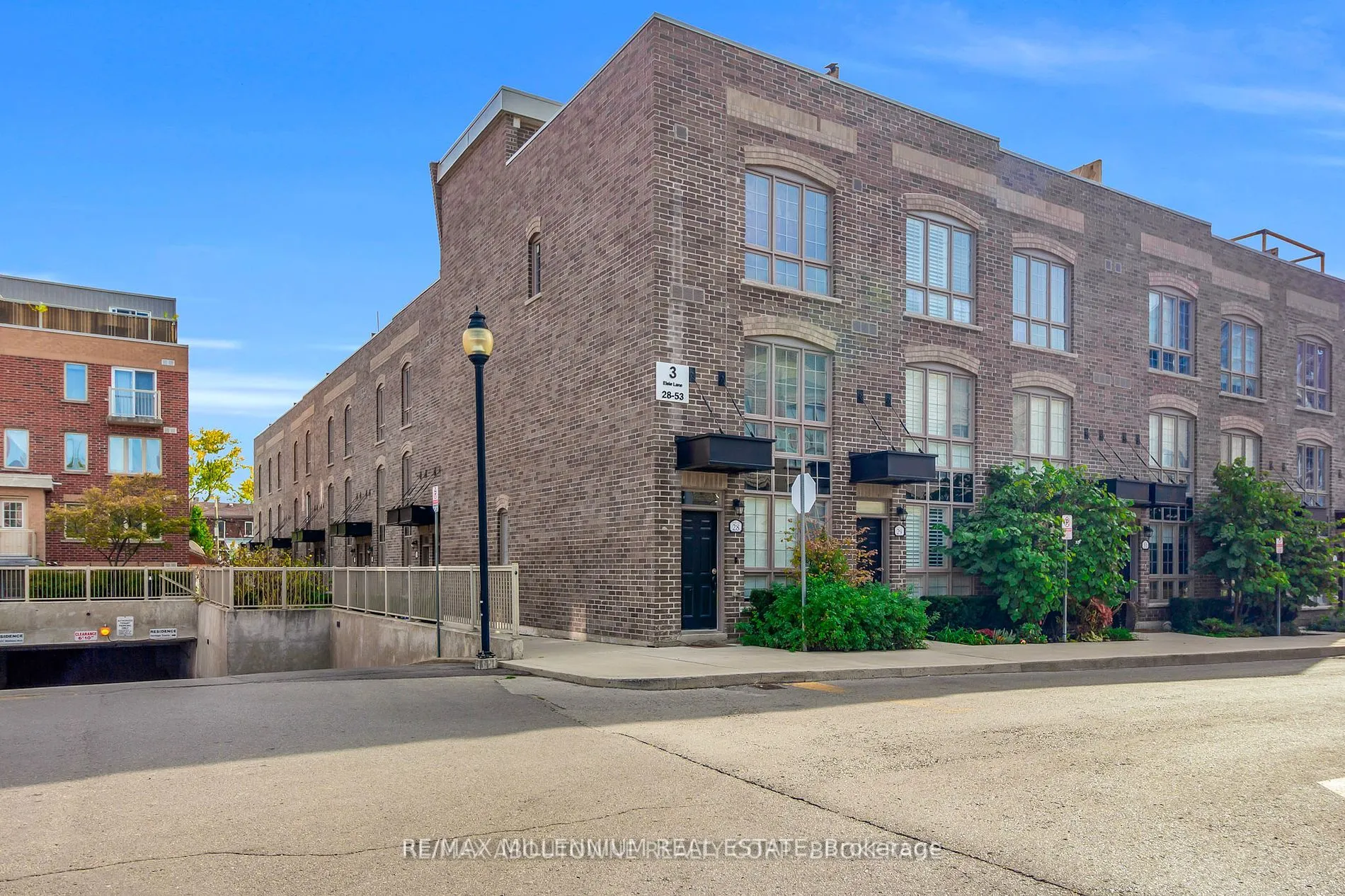 Property For Lease | W13711130
