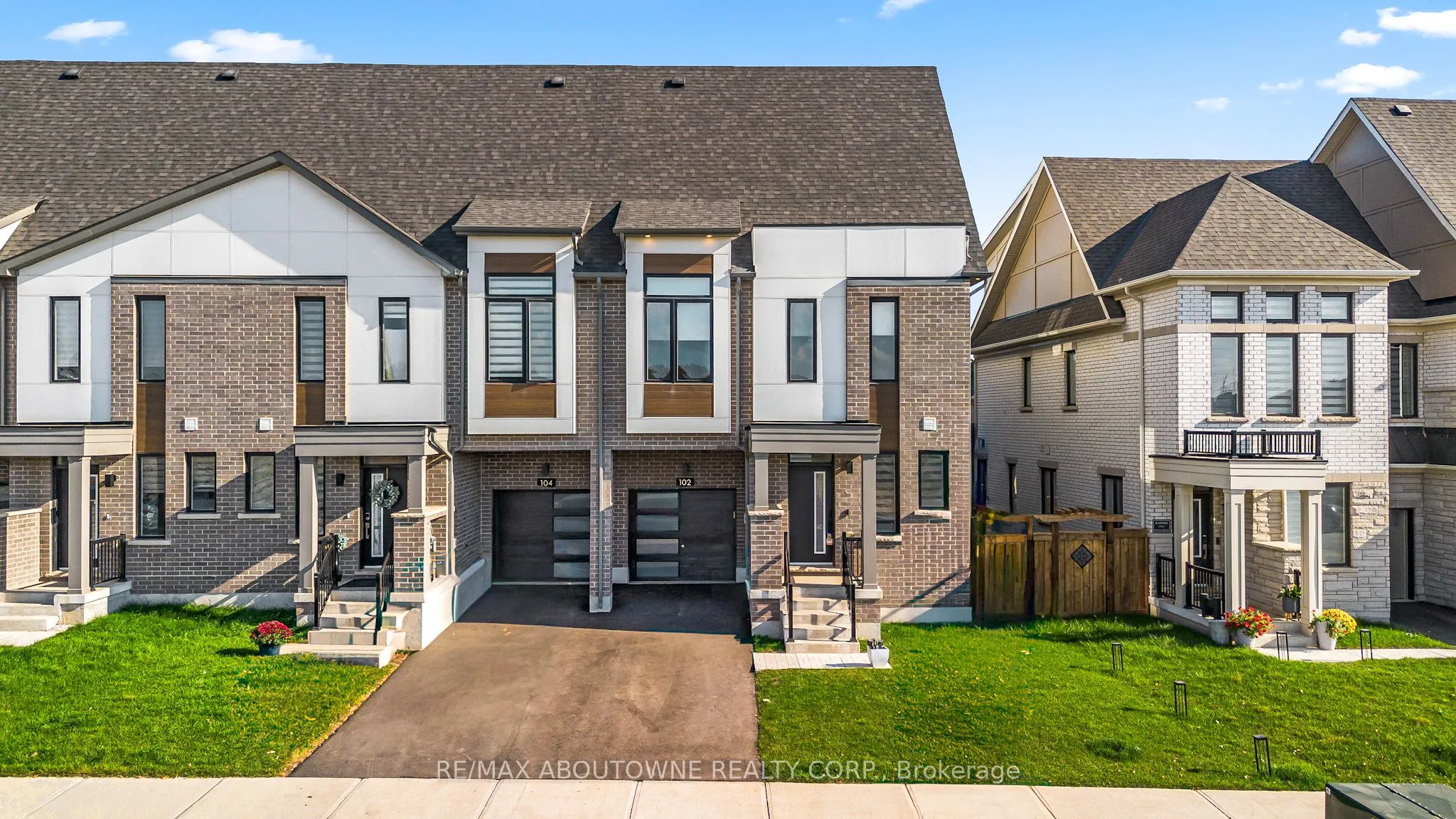 Property For Lease | W13711148