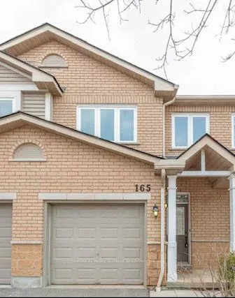 Property For Lease | W13711652