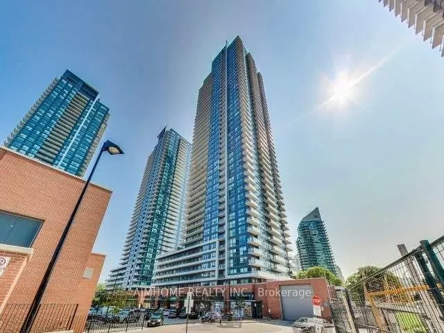Property For Lease | W13711672