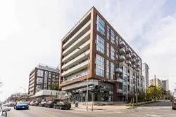Property For Lease | W13711804