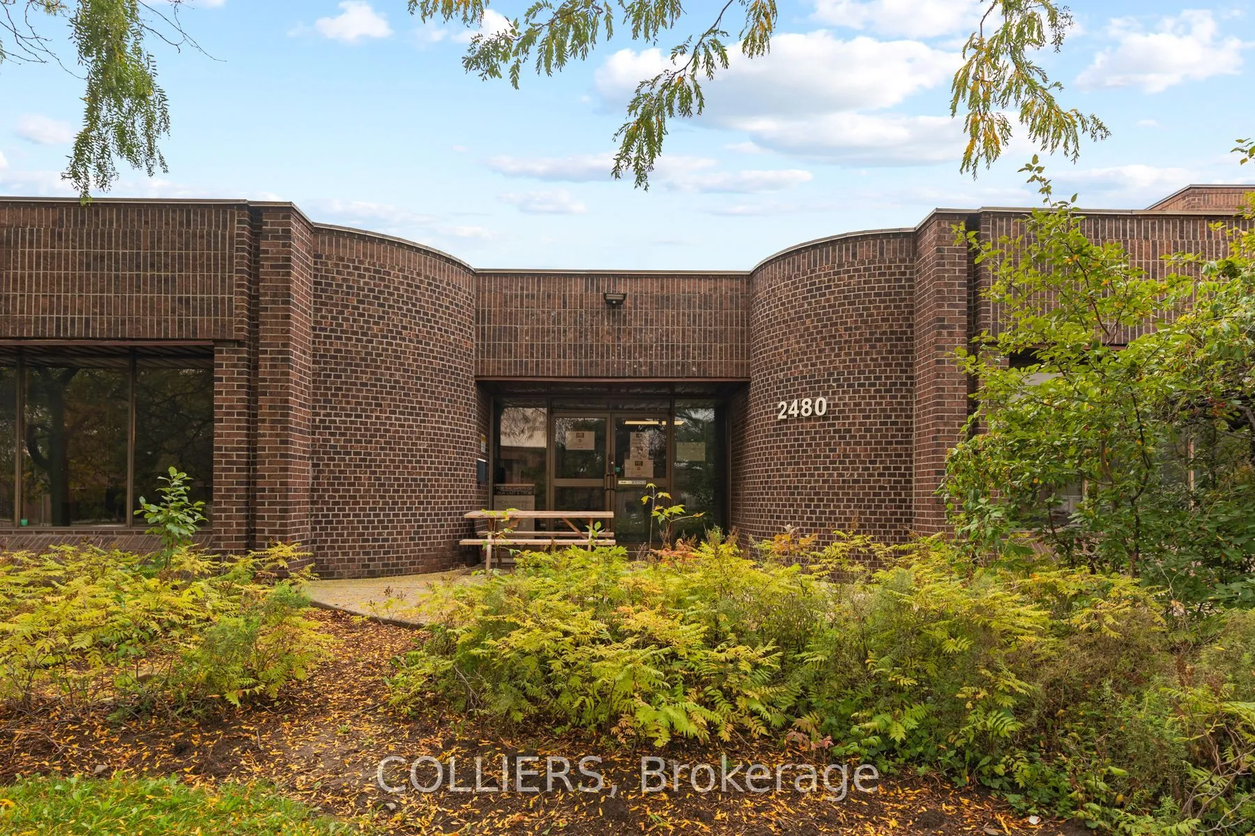 Industrial Property For Sale | W13711812