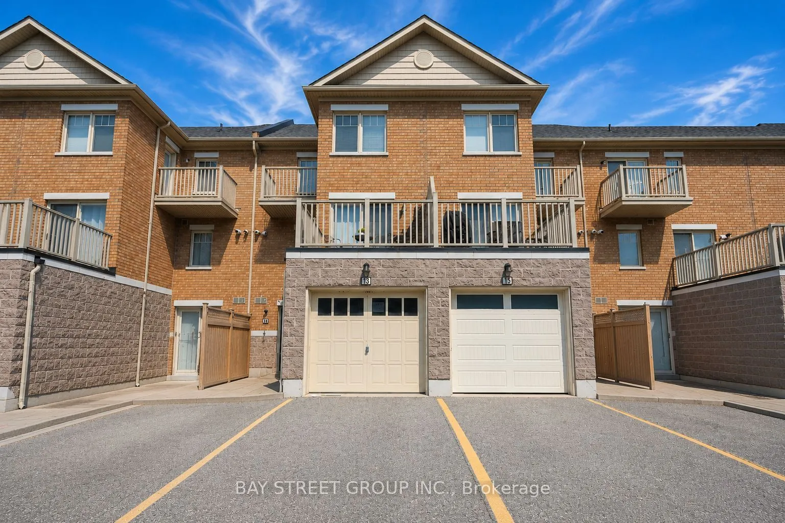 Property For Sale | W13711844