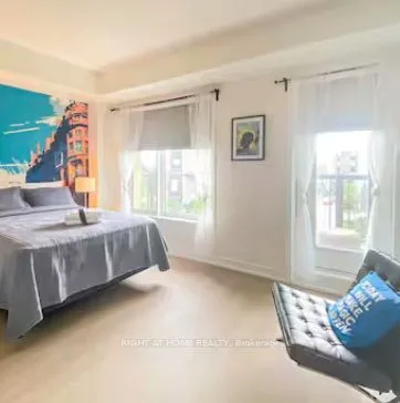 Property For Lease | W13711964
