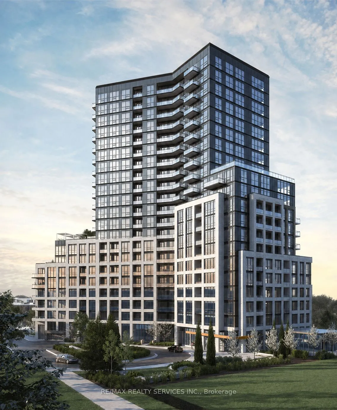 Property For Sale | W13712212