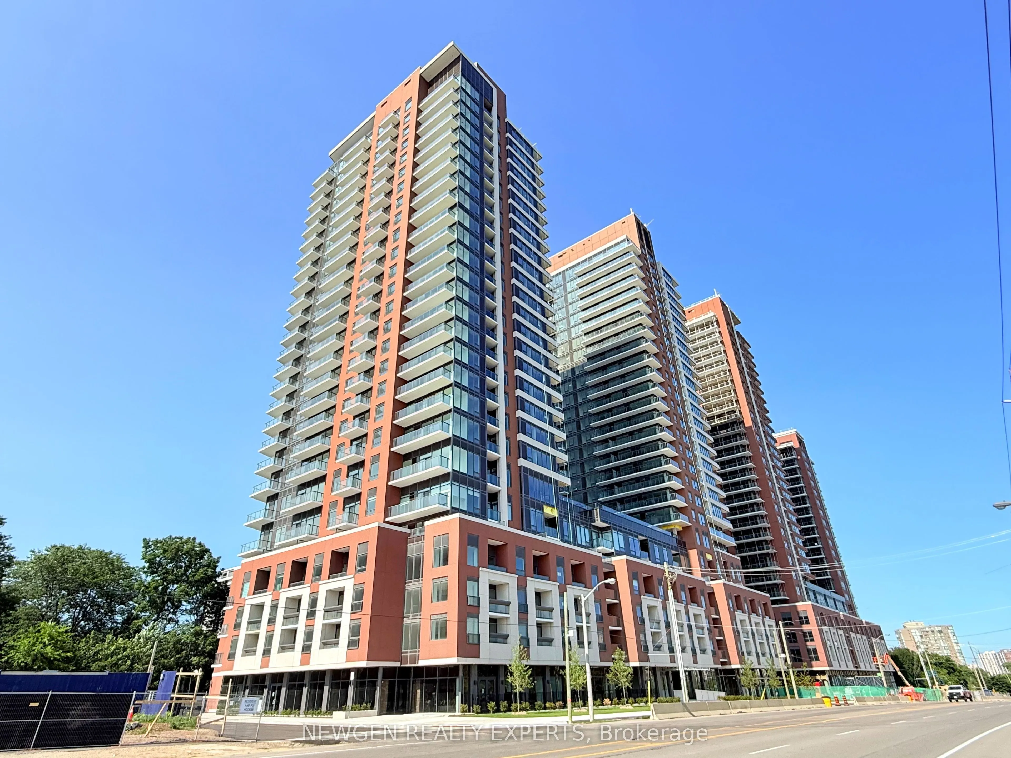 Property For Lease | W13712218