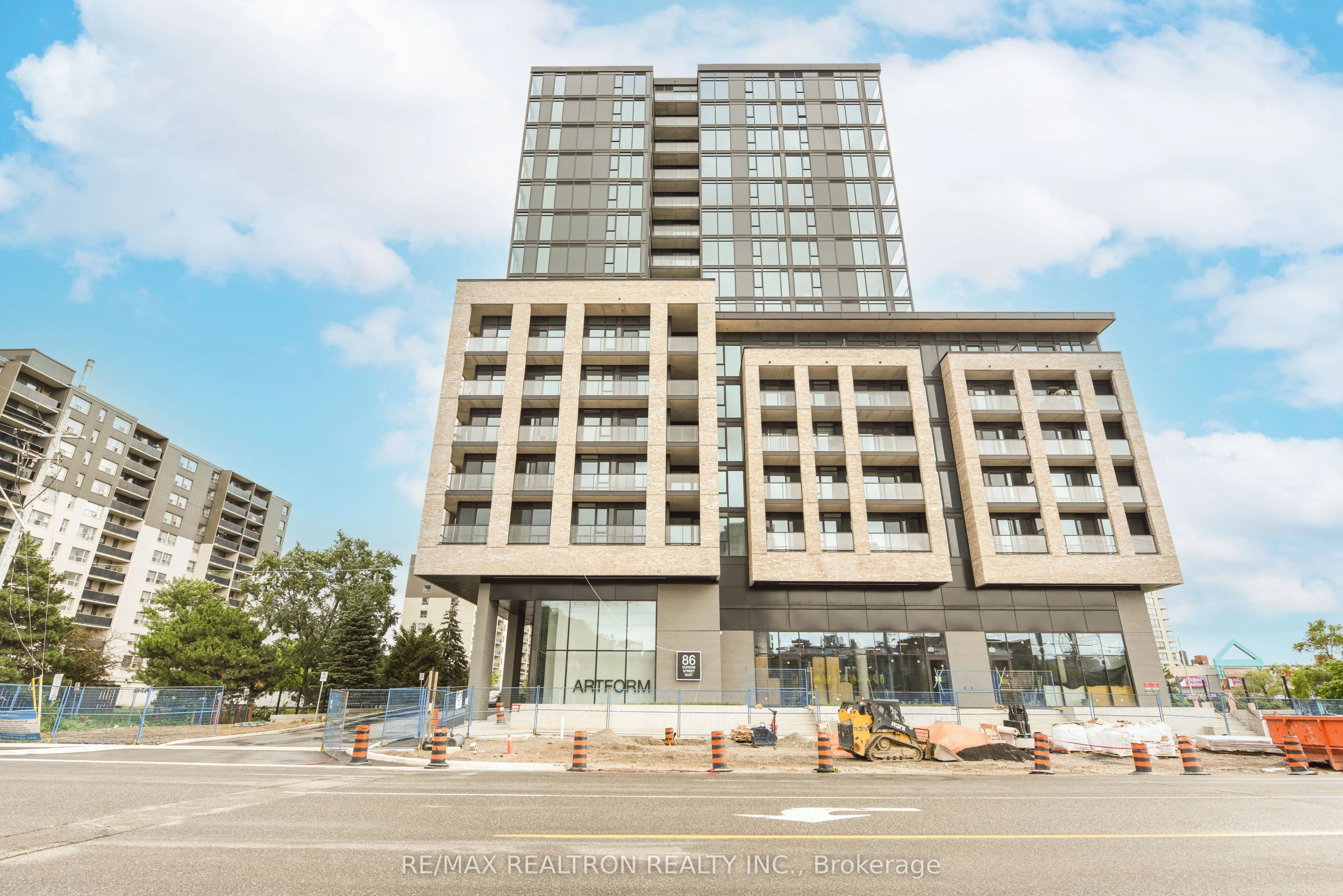 Property For Lease | W13712340