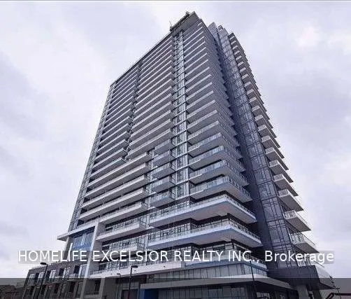 Property For Lease | W13712368
