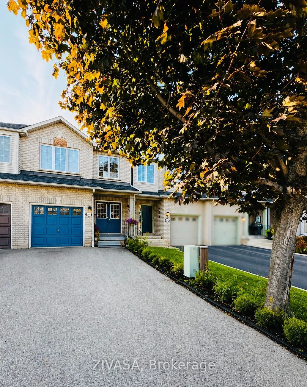 Property For Sale | W13712440