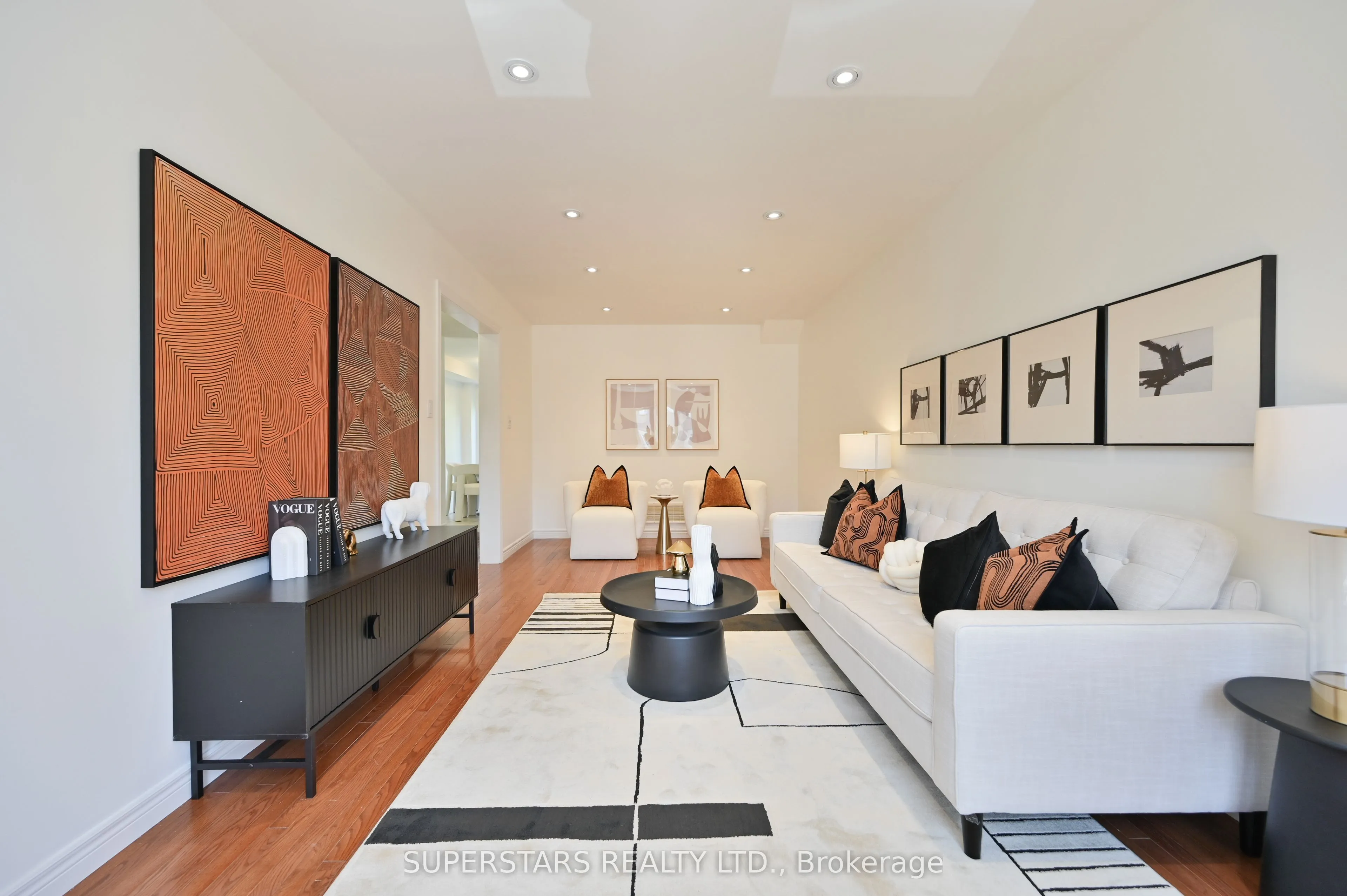 Property For Lease | W13712604
