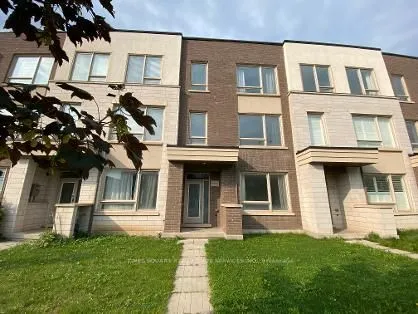 3060 Ernest Appelbe Boulevard, Oakville, ON L6H 0L9