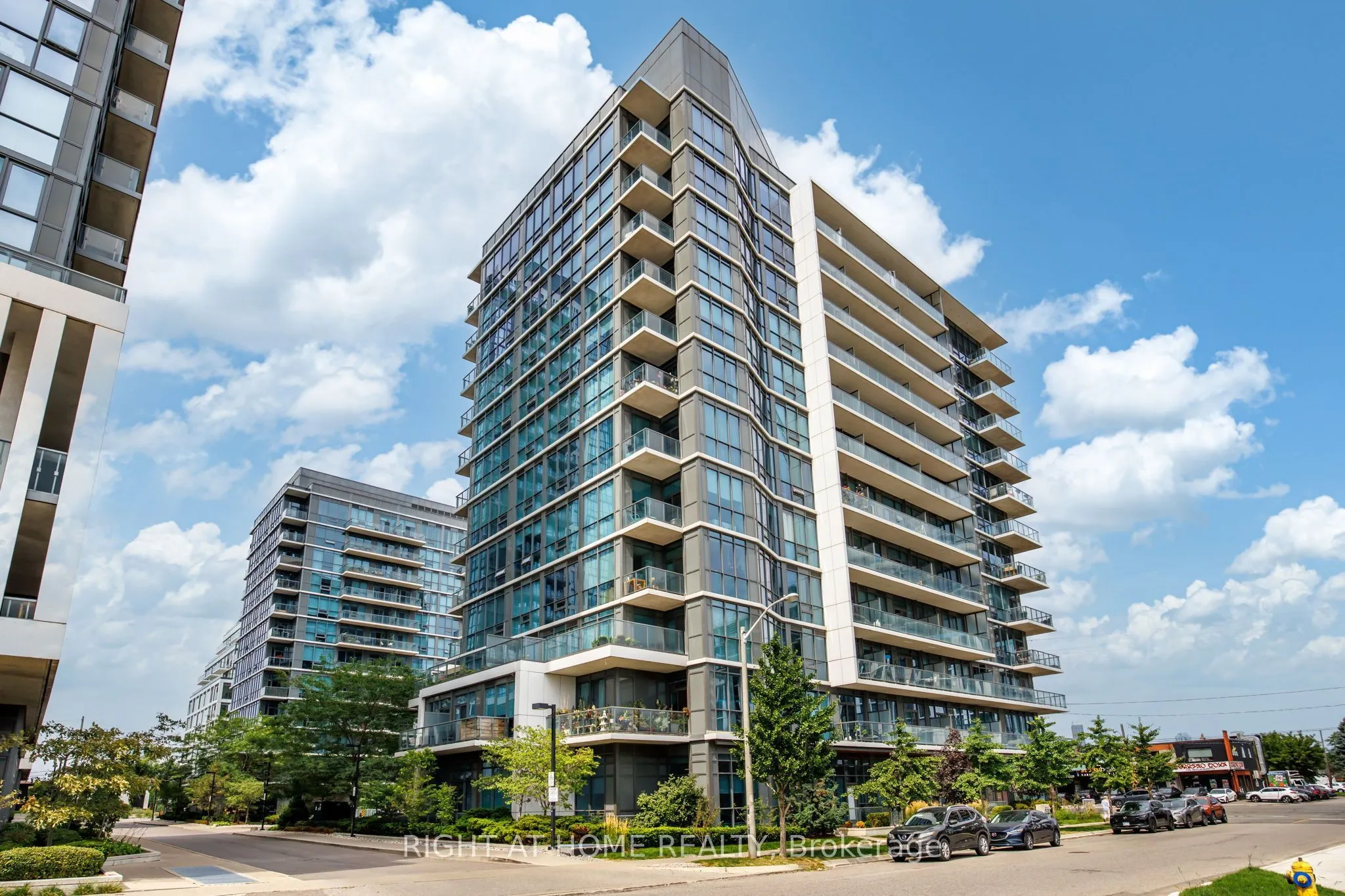 Property For Sale | W13712776