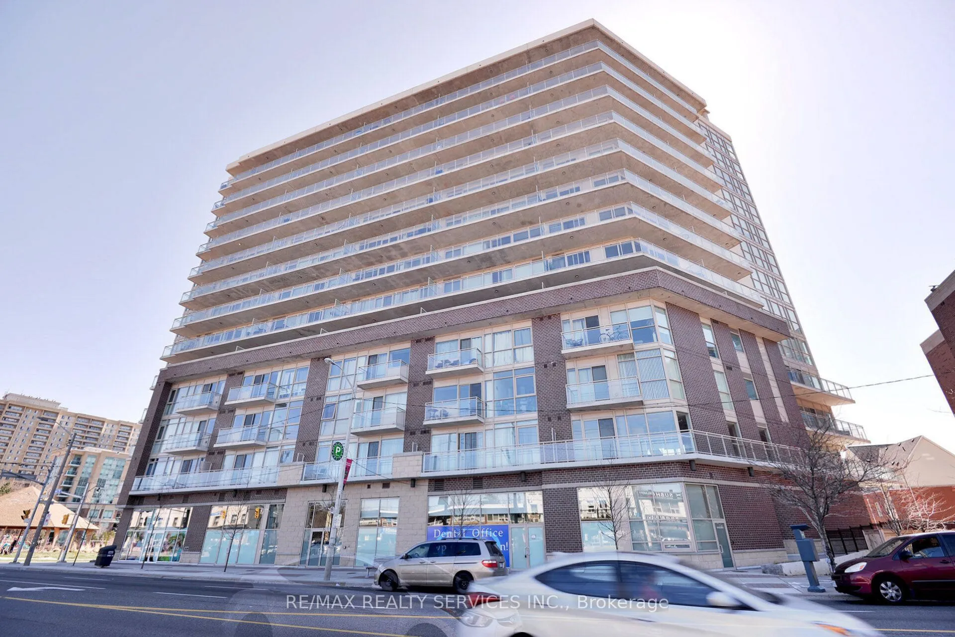 Property For Sale | W13712798