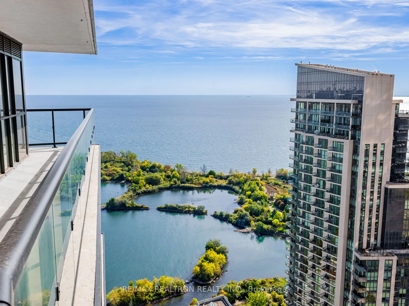 Property For Lease | W13712826