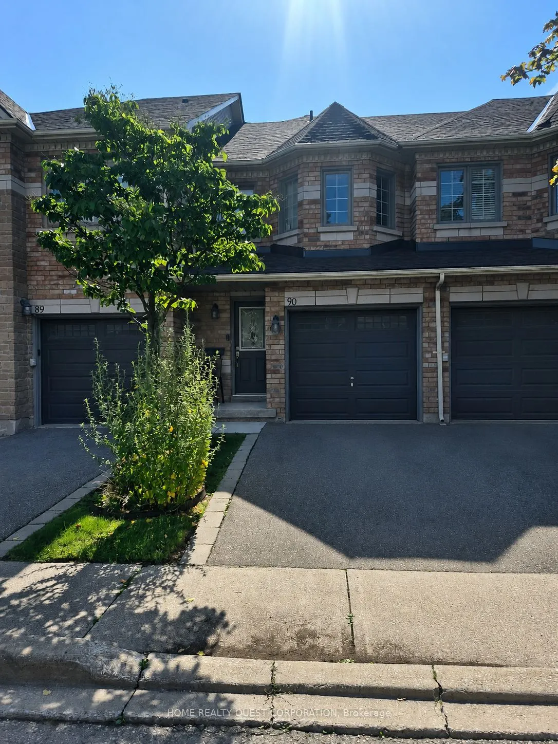 Property For Lease | W13712832