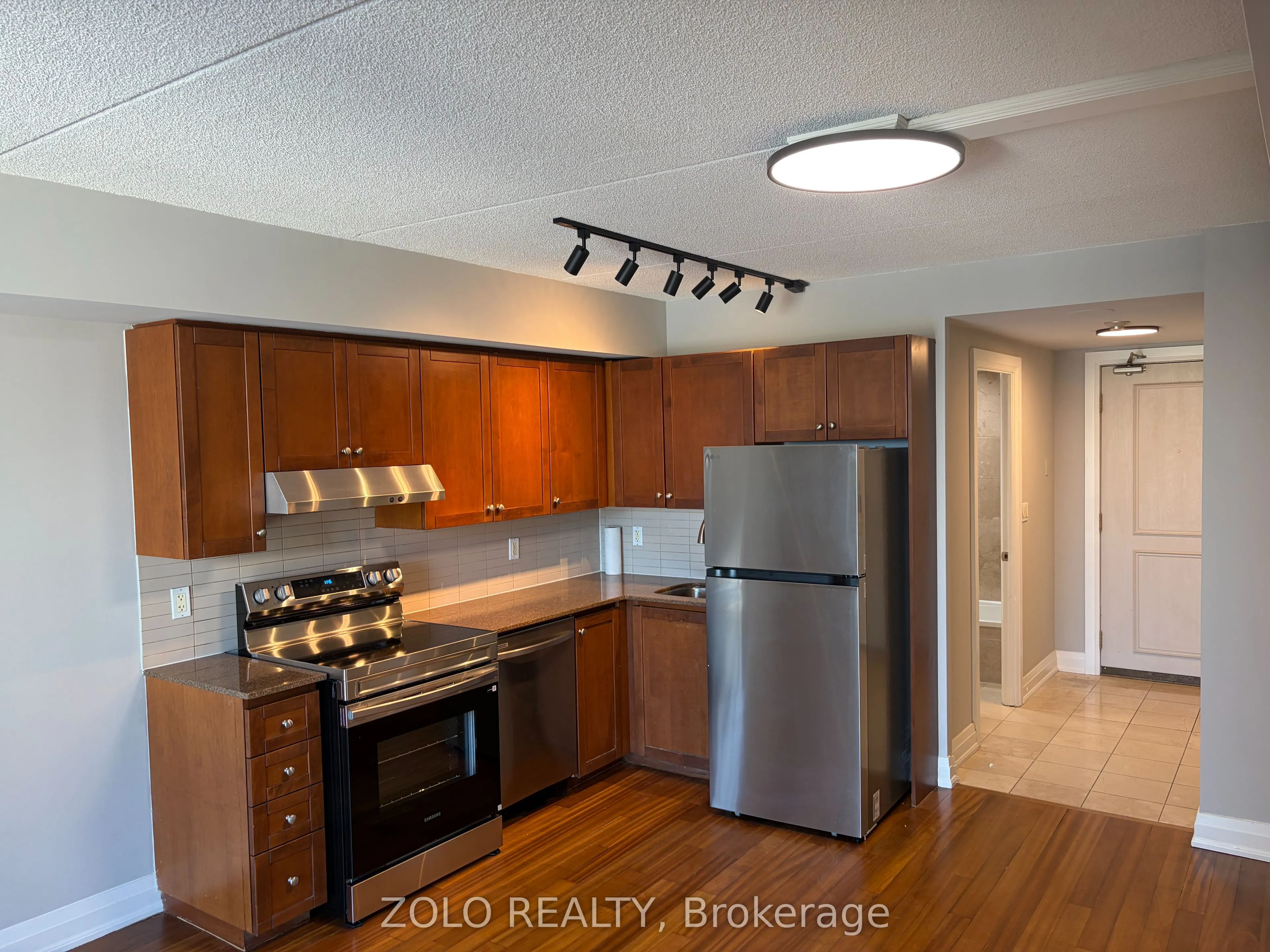 Property For Sale | W13712838
